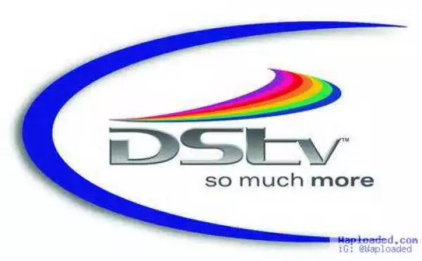 Senate To Probe DSTV Over Unreasonable Subscription Hikes